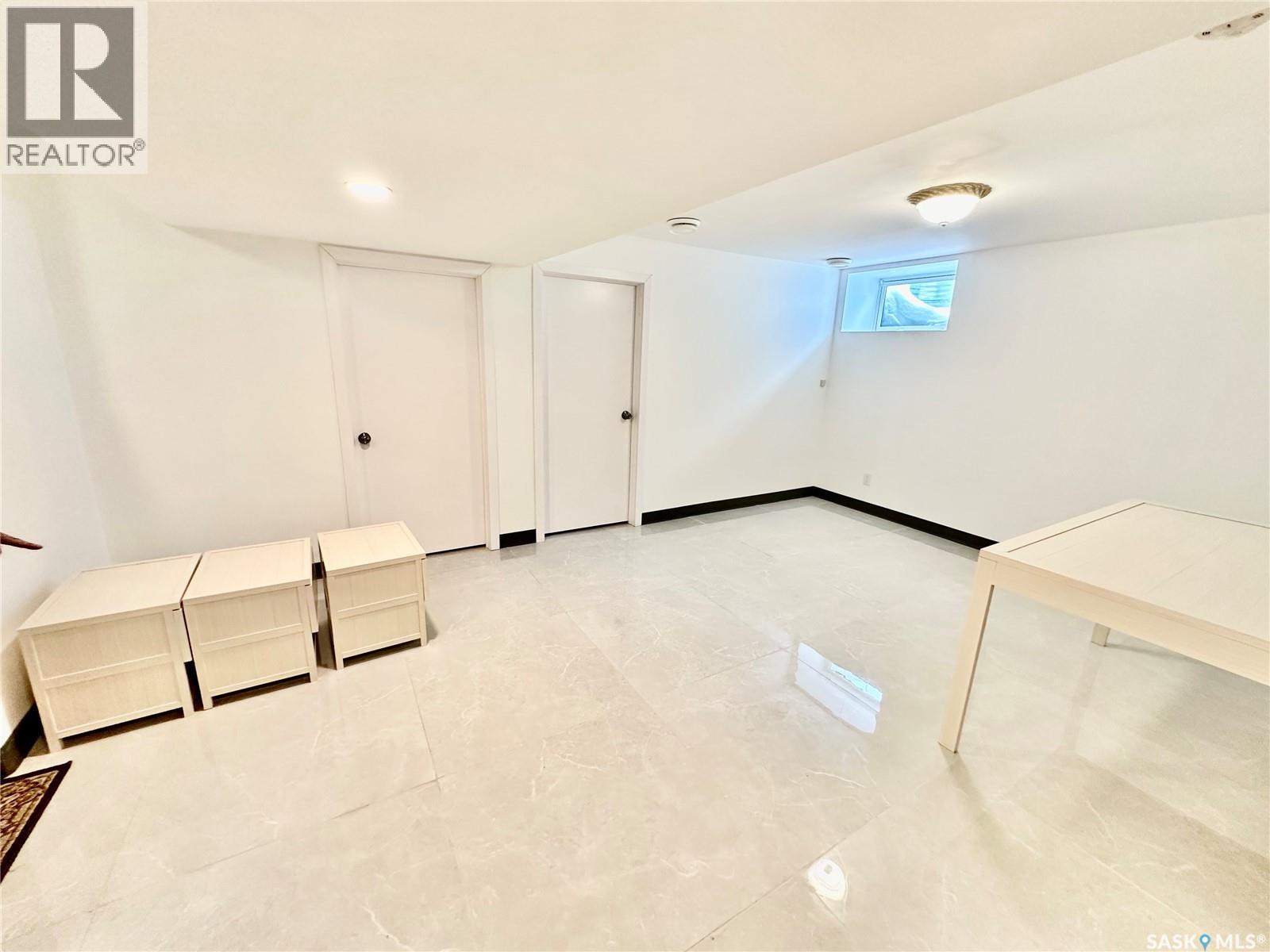 405 2Nd Street, Dundurn, SK