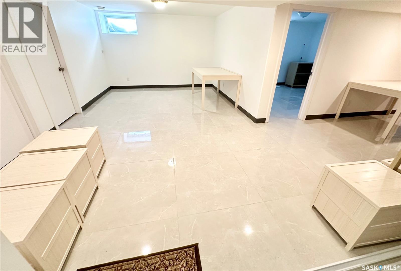 405 2Nd Street, Dundurn, SK