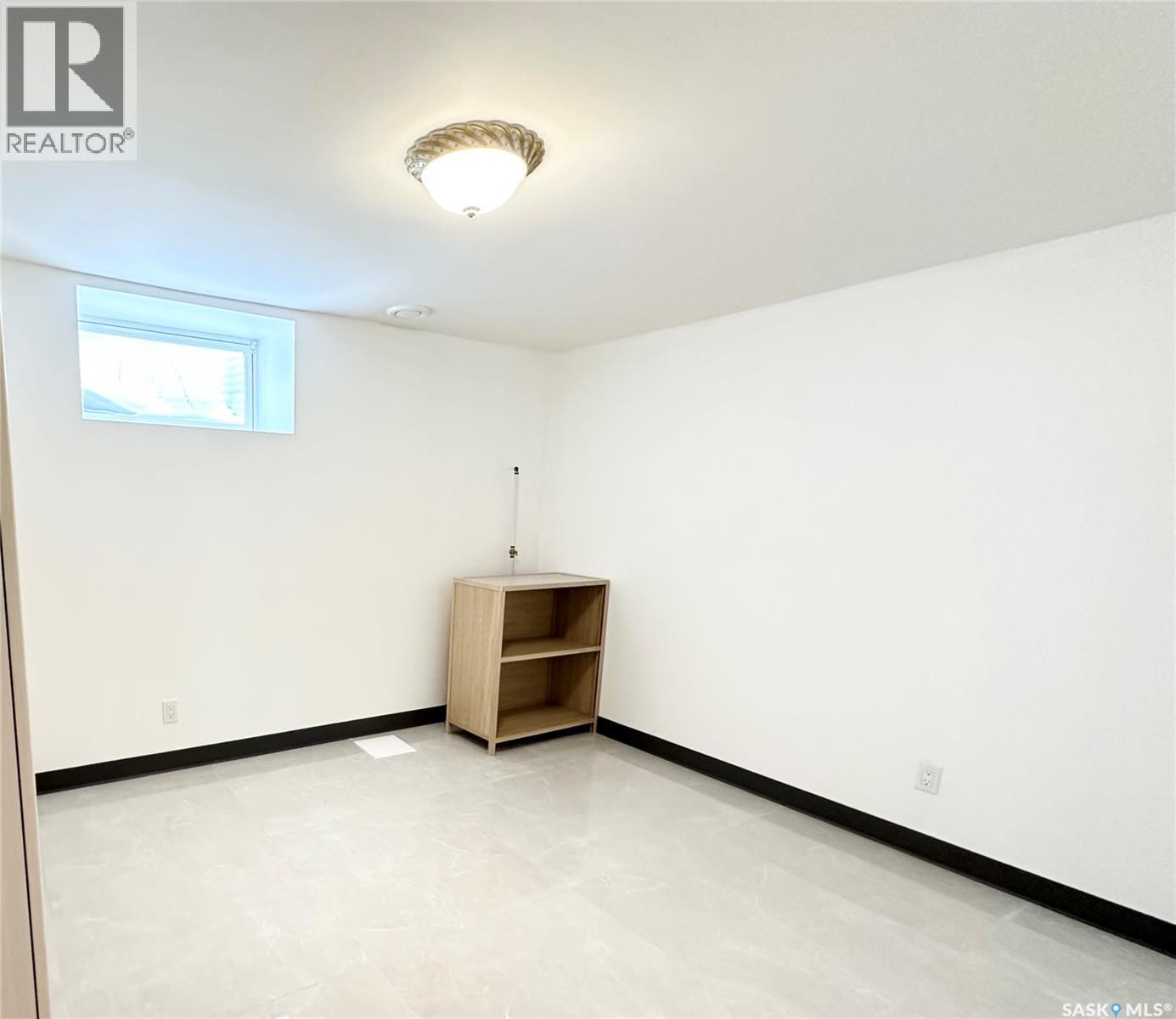 405 2Nd Street, Dundurn, SK