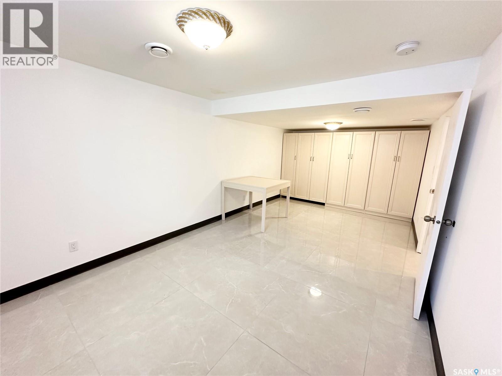 405 2Nd Street, Dundurn, SK