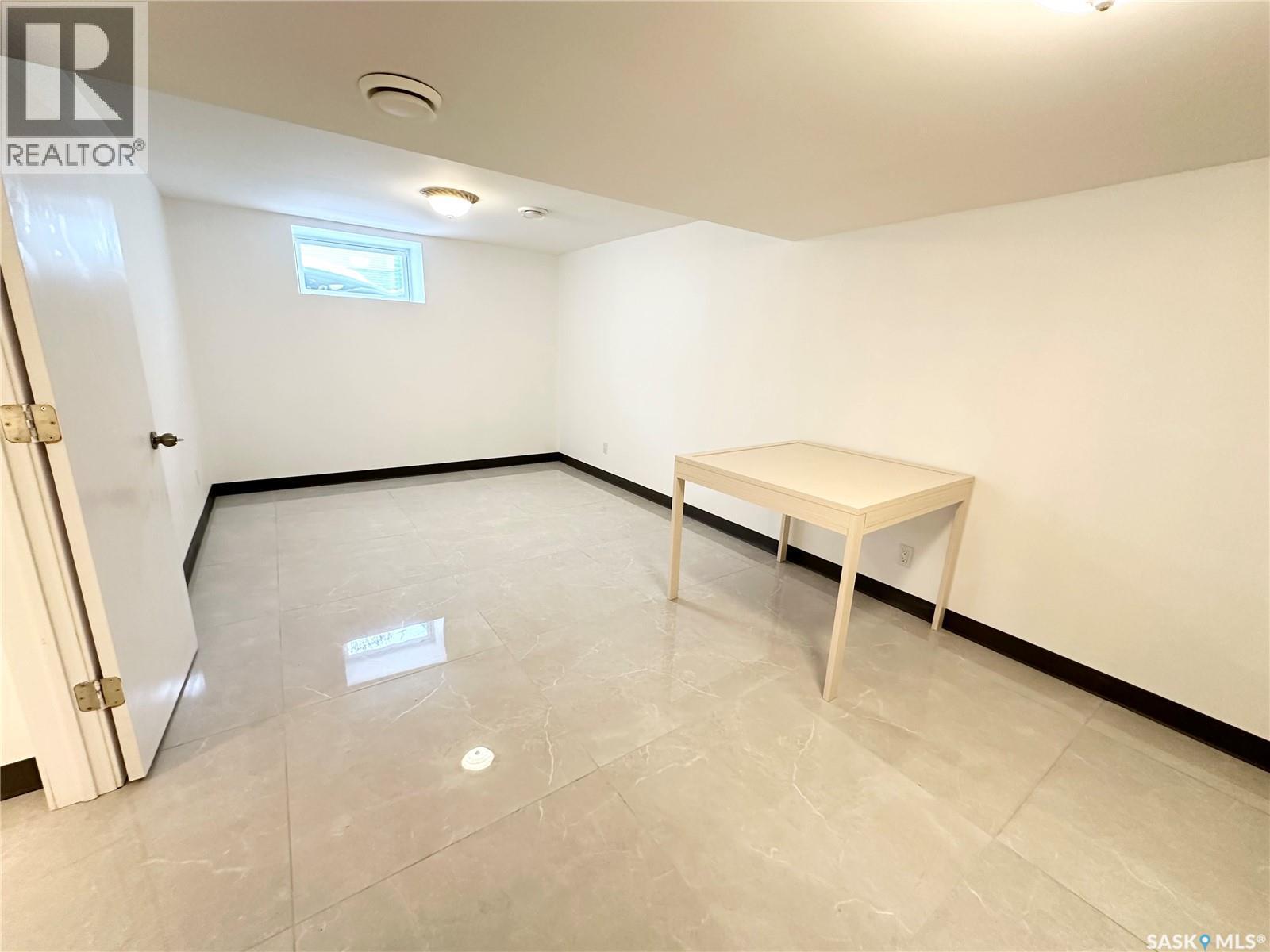 405 2Nd Street, Dundurn, SK