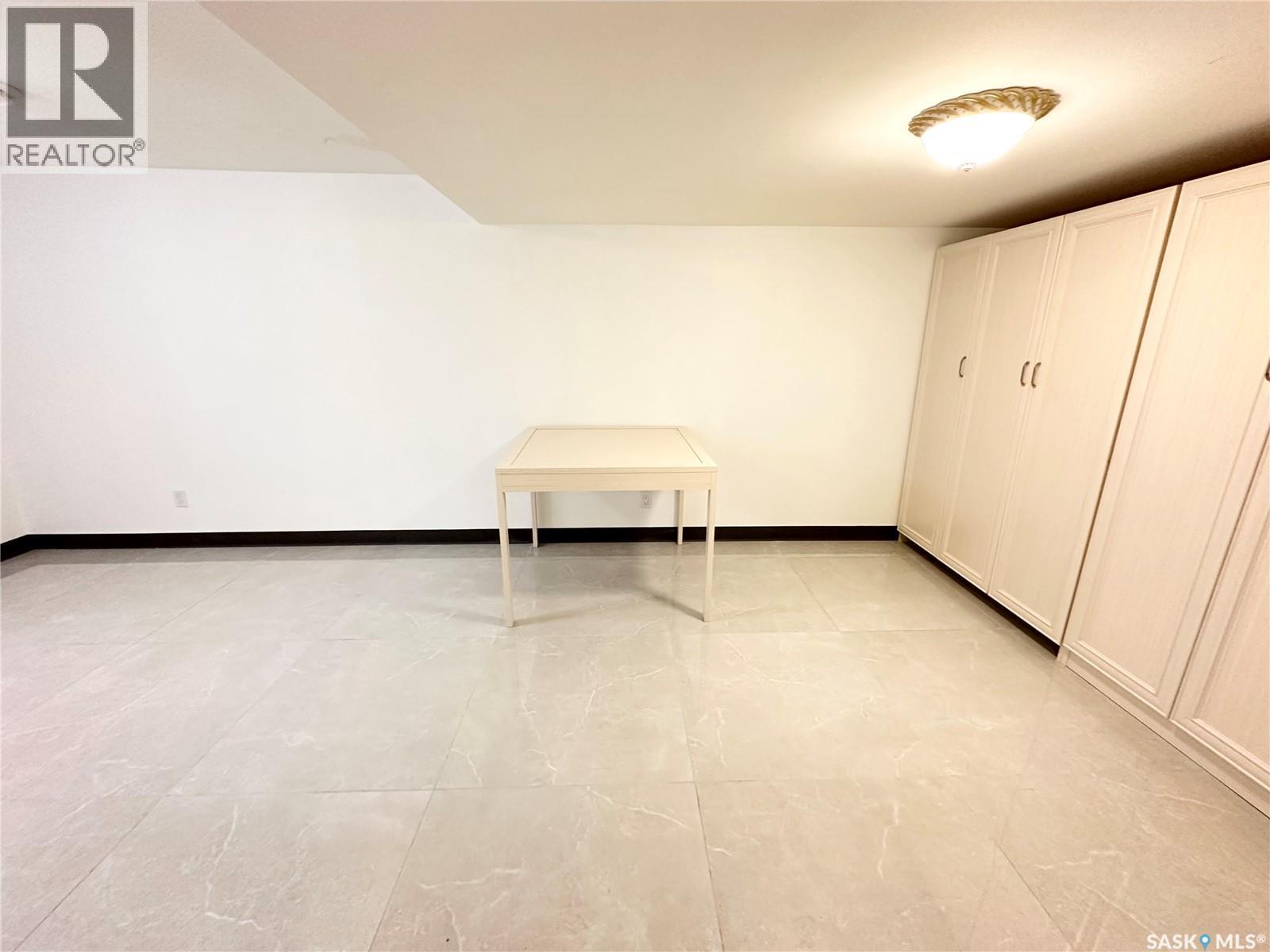 405 2Nd Street, Dundurn, SK