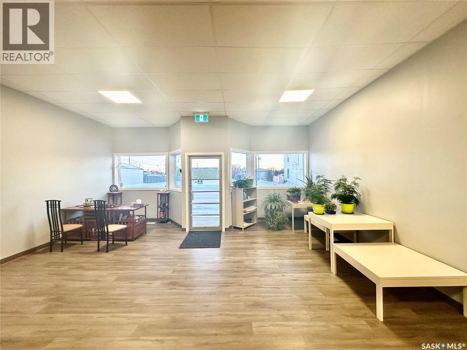 405 2Nd Street, Dundurn, SK