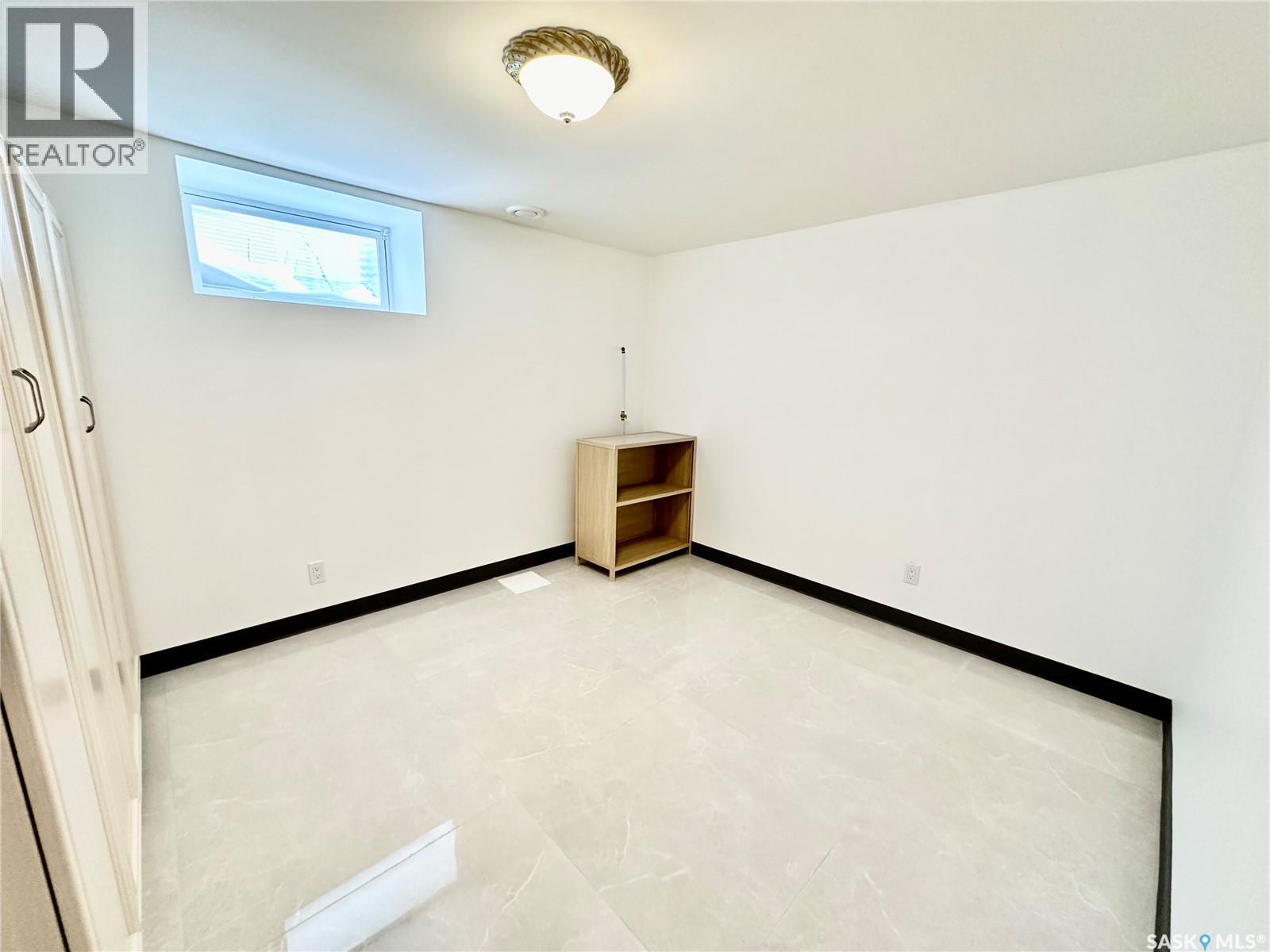 405 2Nd Street, Dundurn, SK