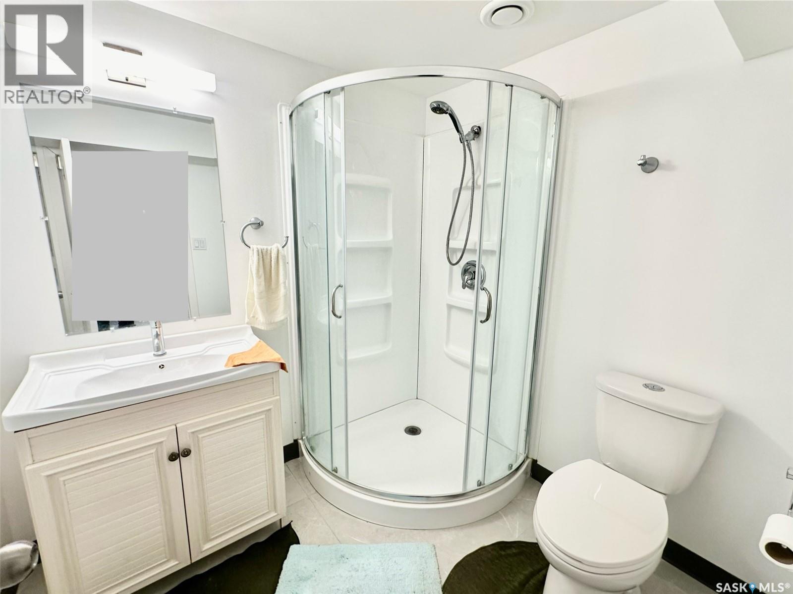 405 2Nd Street, Dundurn, SK