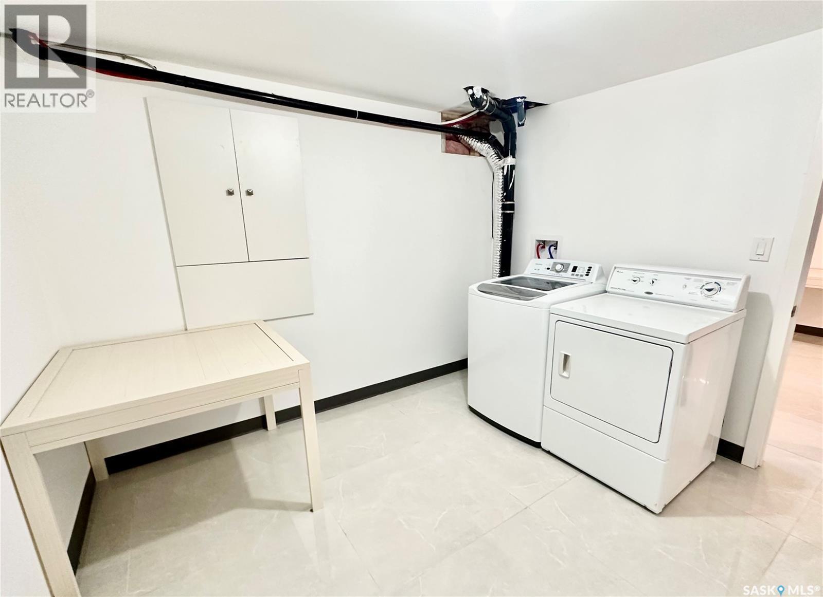 405 2Nd Street, Dundurn, SK