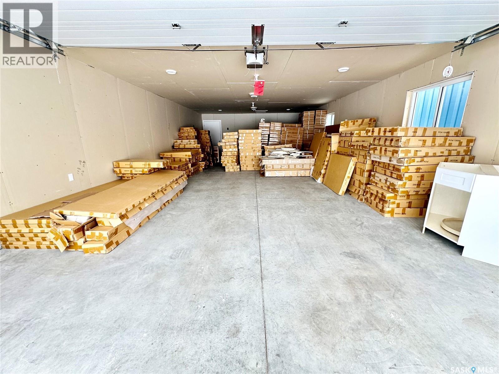 405 2Nd Street, Dundurn, SK