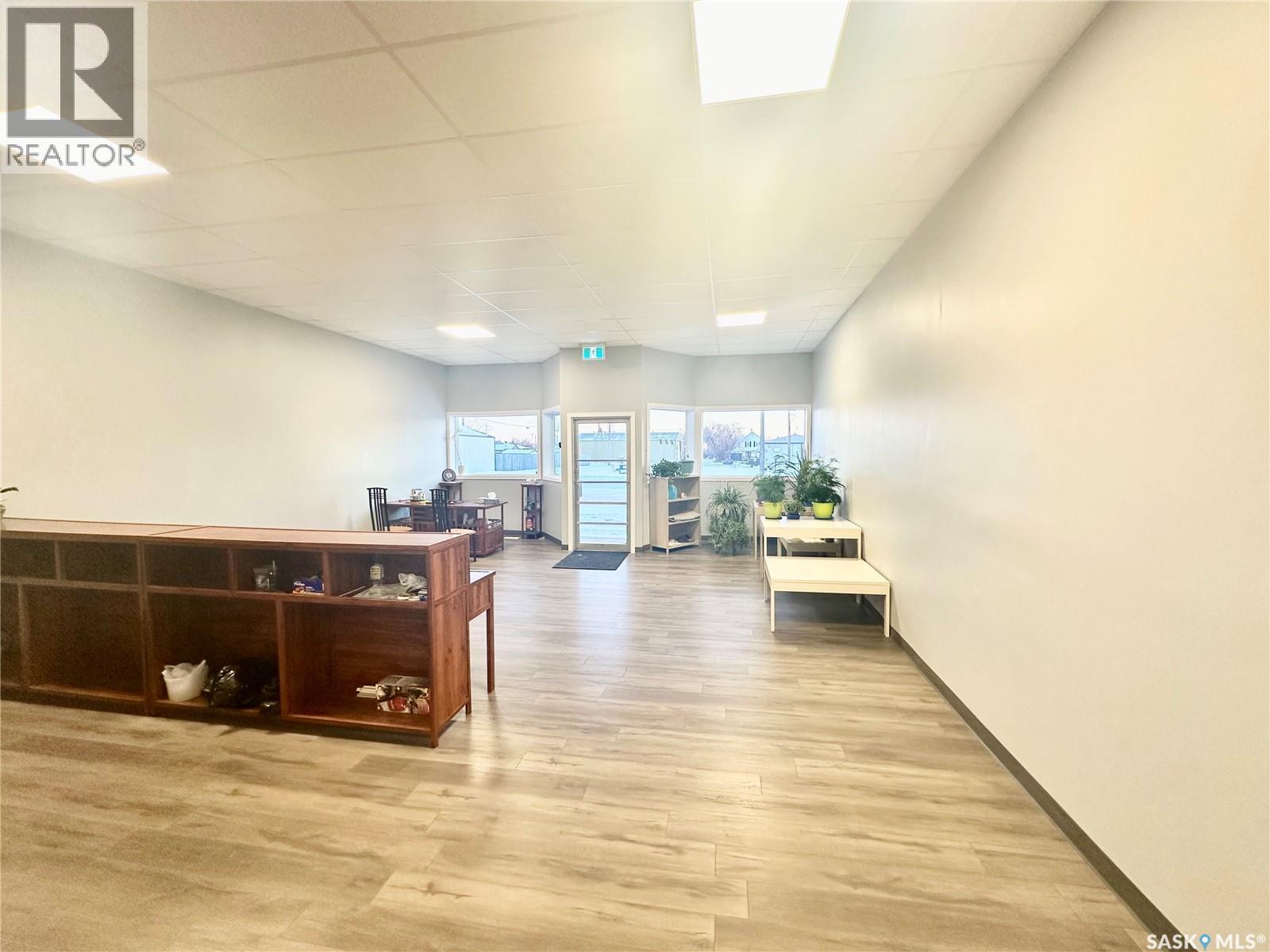 405 2Nd Street, Dundurn, SK