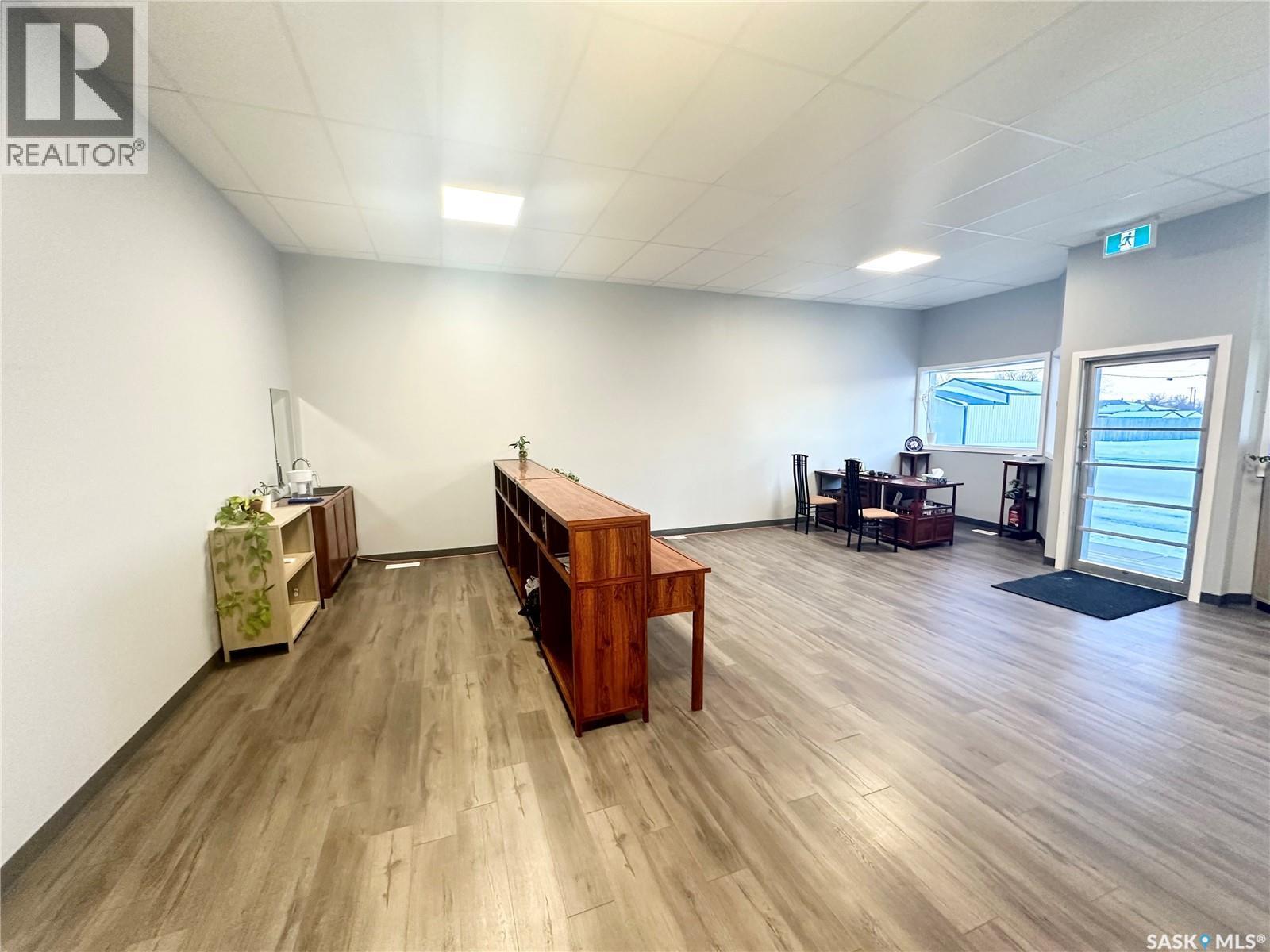 405 2Nd Street, Dundurn, SK