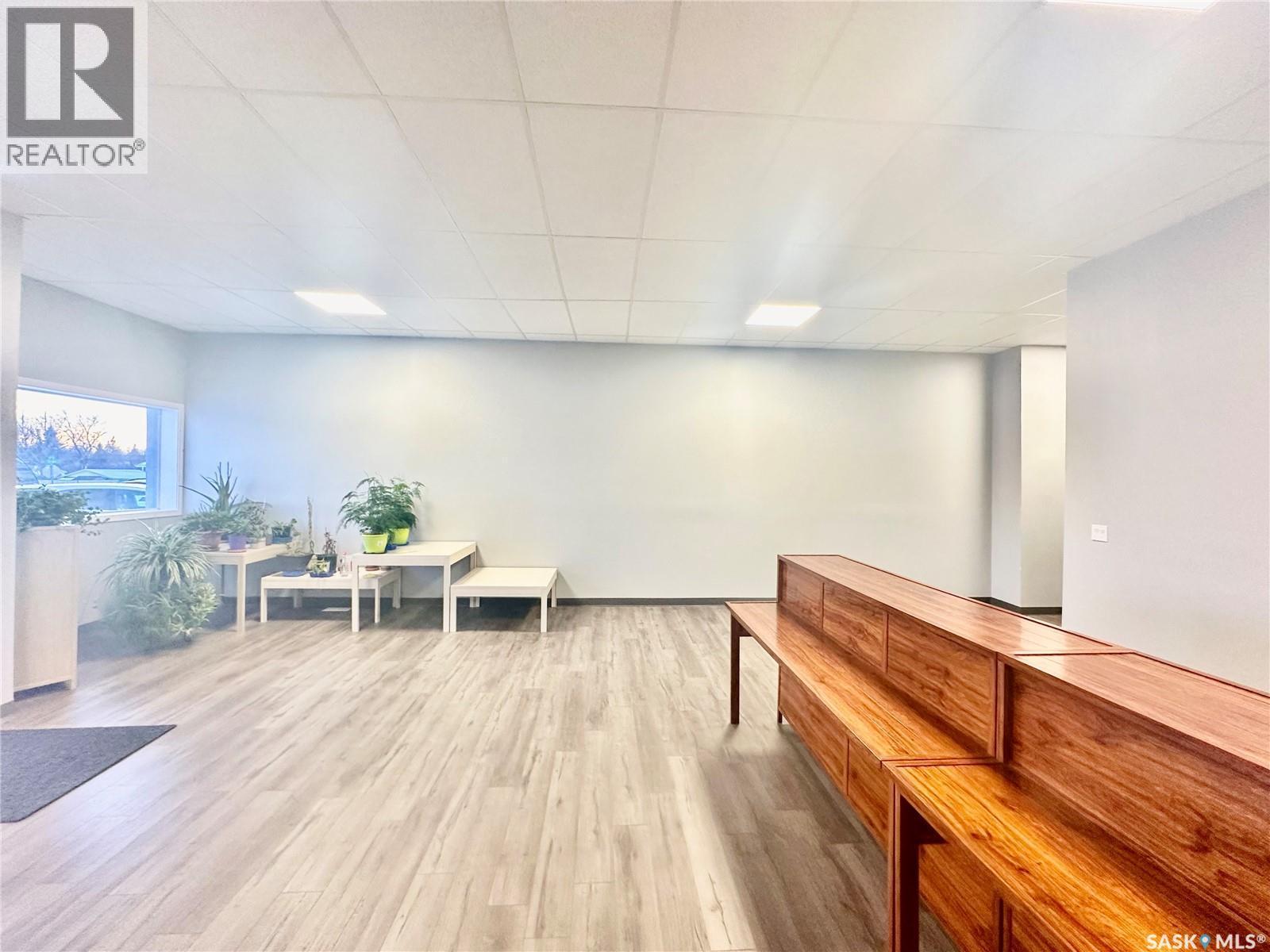 405 2Nd Street, Dundurn, SK