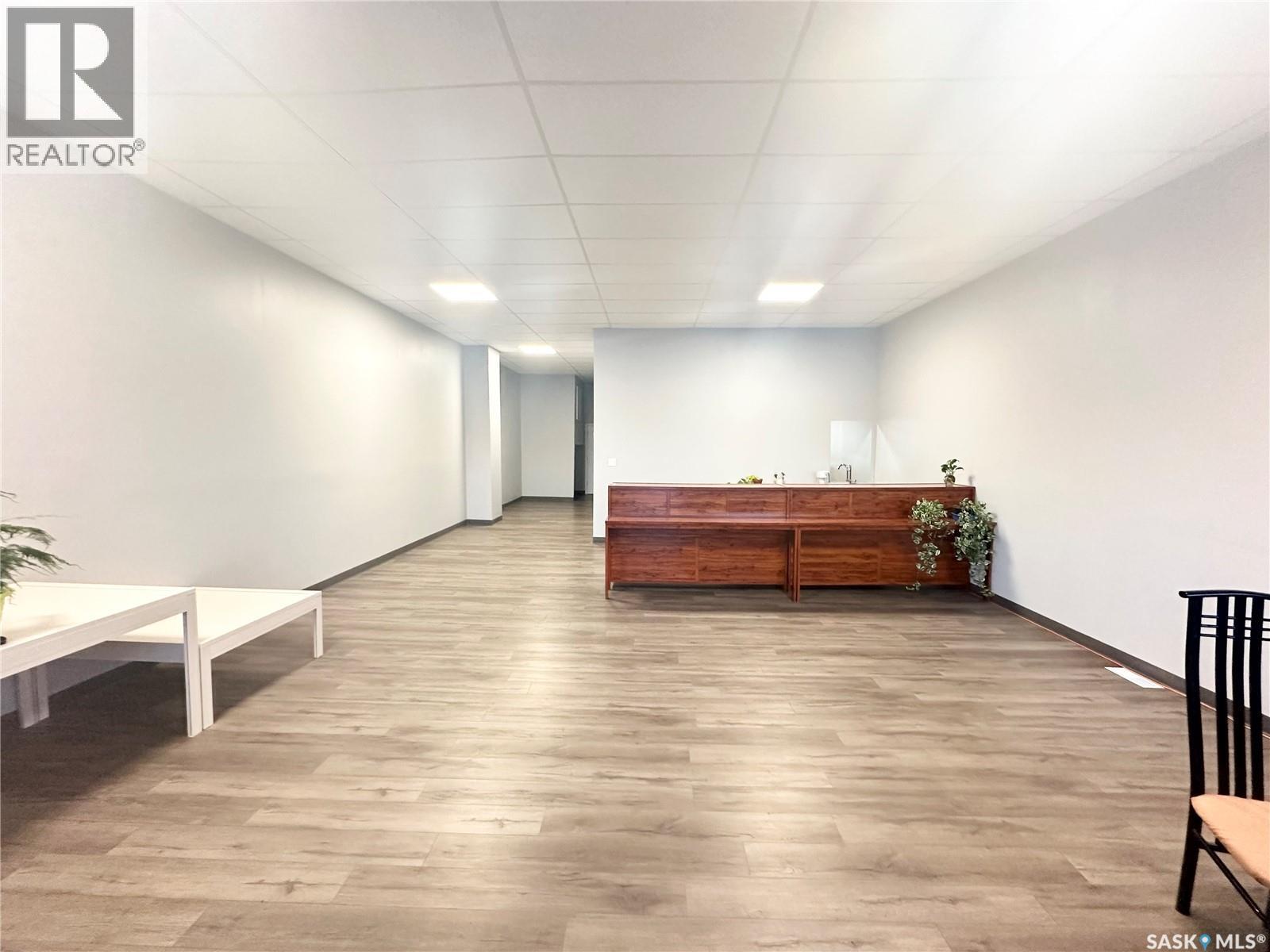 405 2Nd Street, Dundurn, SK