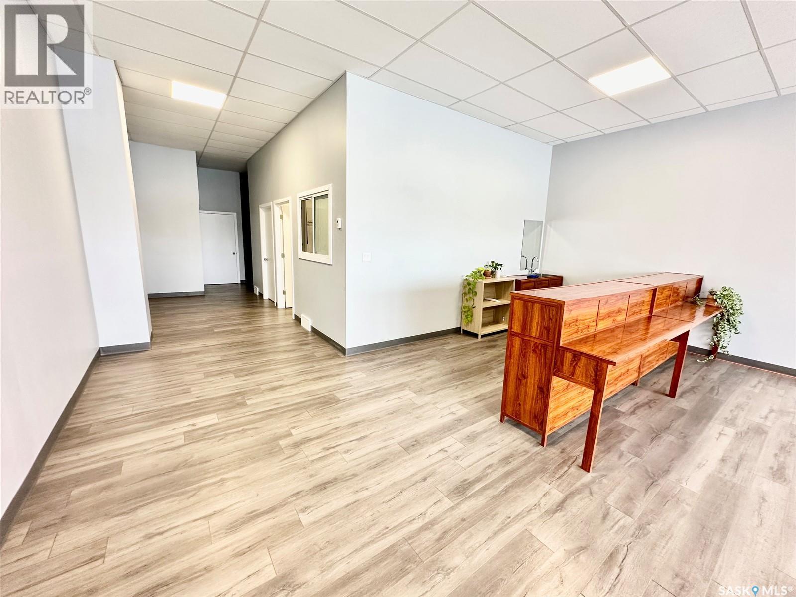 405 2Nd Street, Dundurn, SK