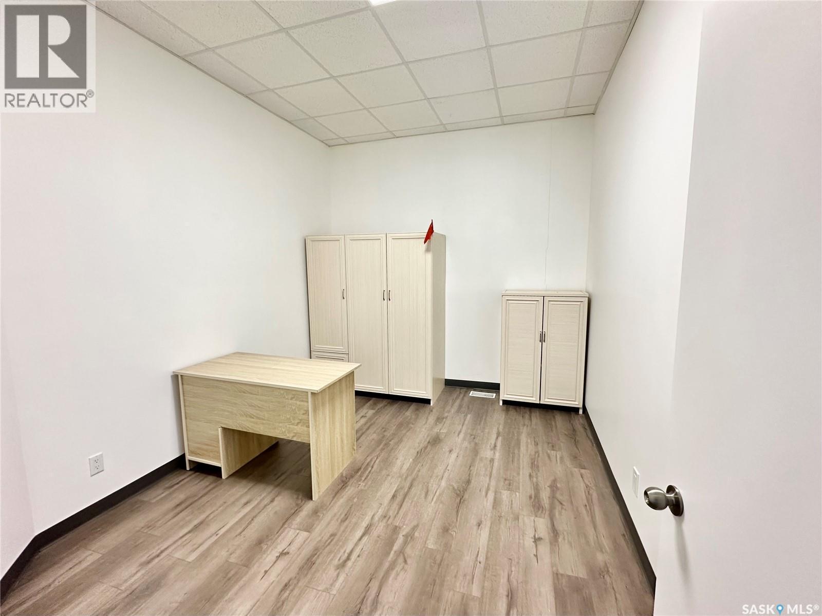 405 2Nd Street, Dundurn, SK