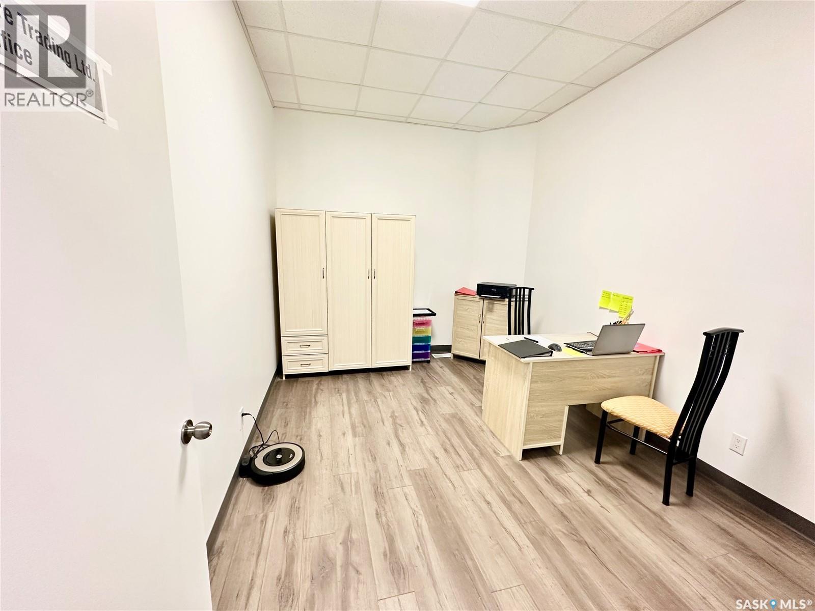 405 2Nd Street, Dundurn, SK