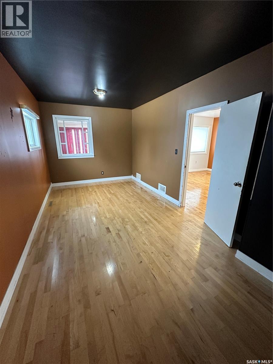 404 Railway Avenue W, Blaine Lake, SK - Indoor Photo Showing Other Room