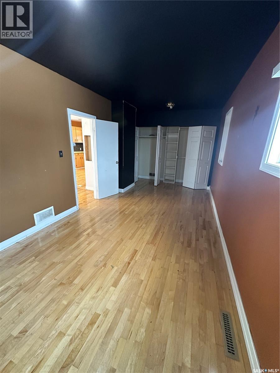 404 Railway Avenue W, Blaine Lake, SK - Indoor Photo Showing Other Room