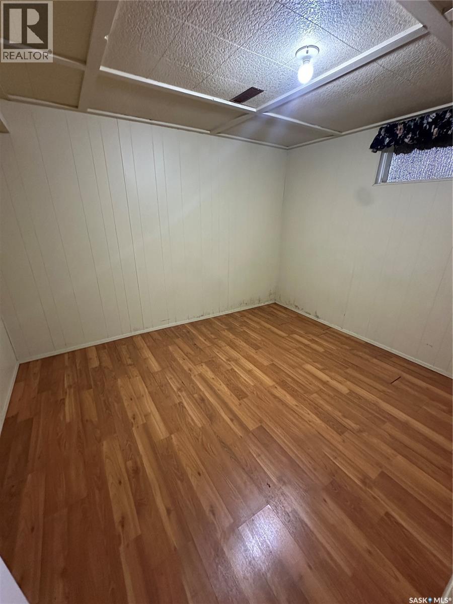 404 Railway Avenue W, Blaine Lake, SK - Indoor Photo Showing Other Room