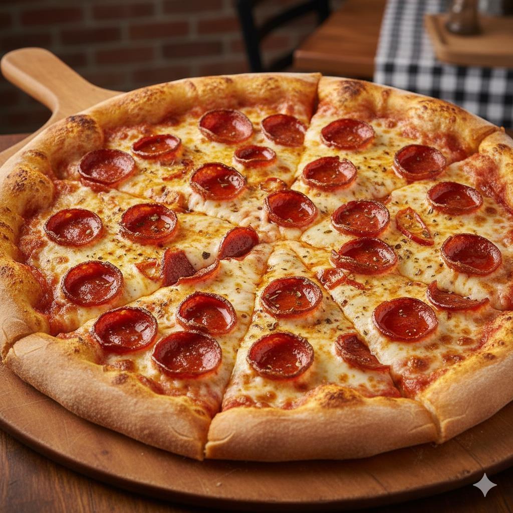 7244 Pioneer Avenue|Agassiz, Agassiz, BC