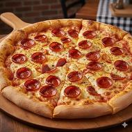 7244 PIONEER AVENUE|Agassiz Agassiz, BC V0M 1A3