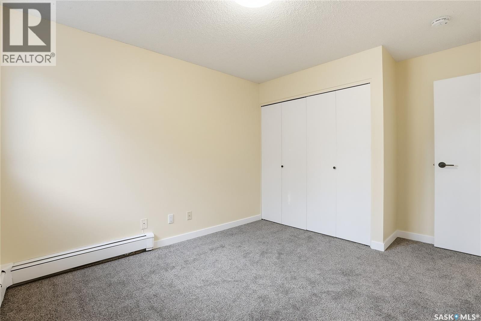 201 423 4Th Avenue N, Saskatoon, SK - Indoor Photo Showing Other Room