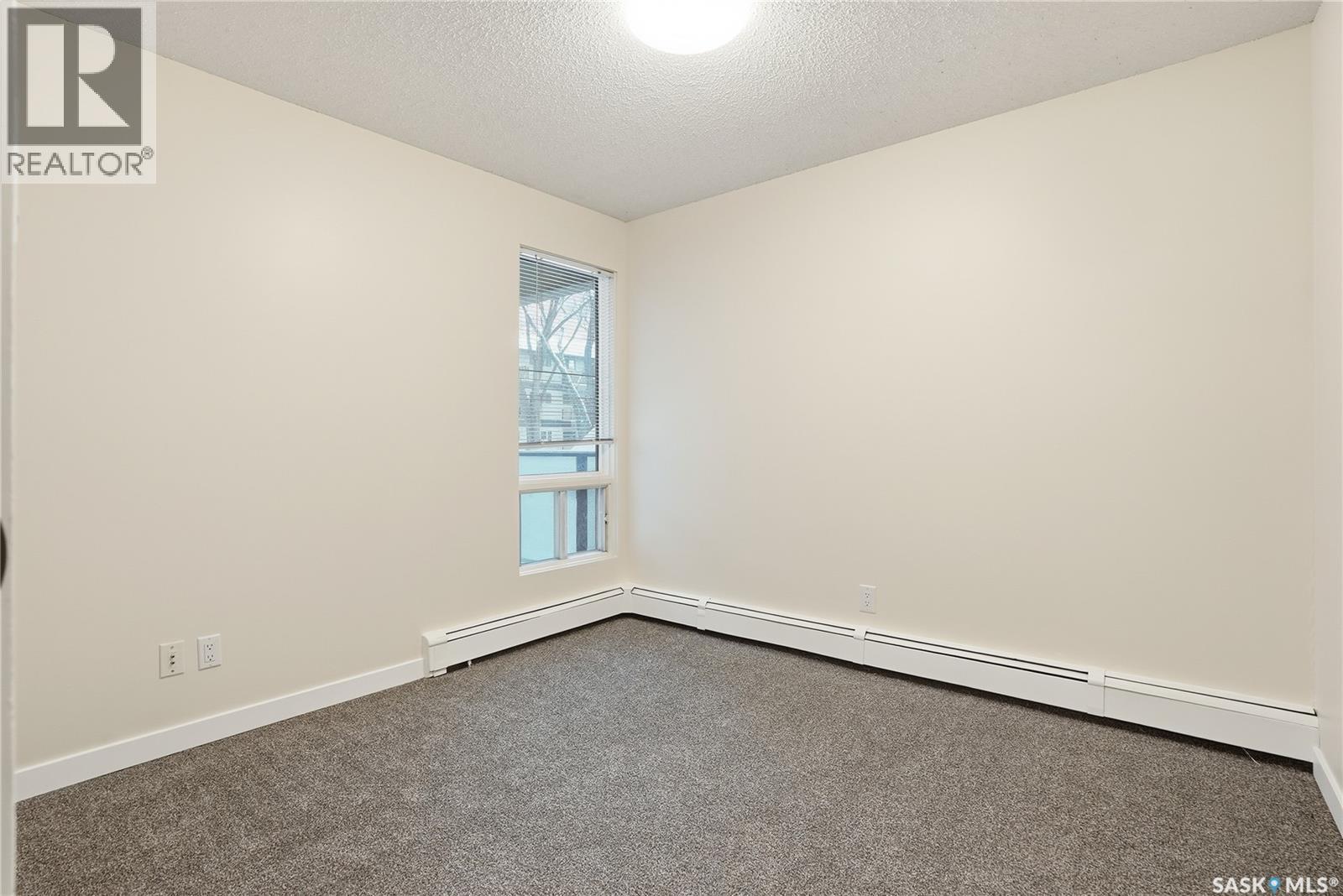 201 423 4Th Avenue N, Saskatoon, SK - Indoor Photo Showing Other Room