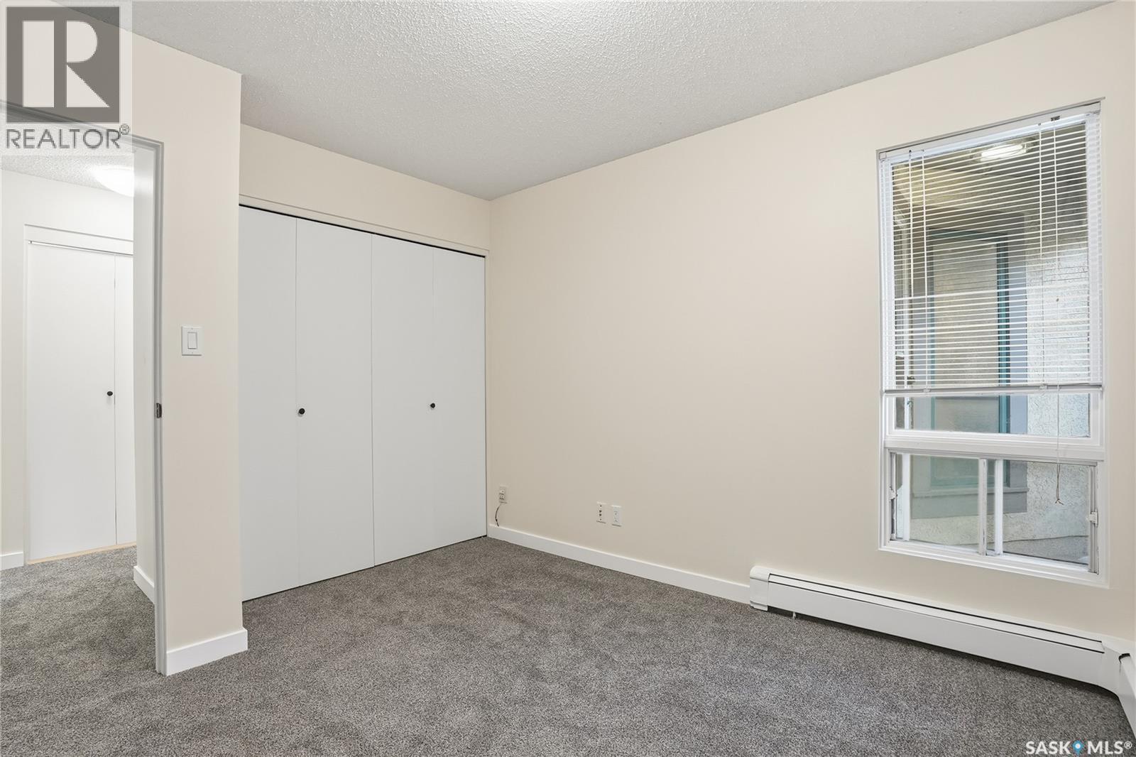 201 423 4Th Avenue N, Saskatoon, SK - Indoor Photo Showing Other Room