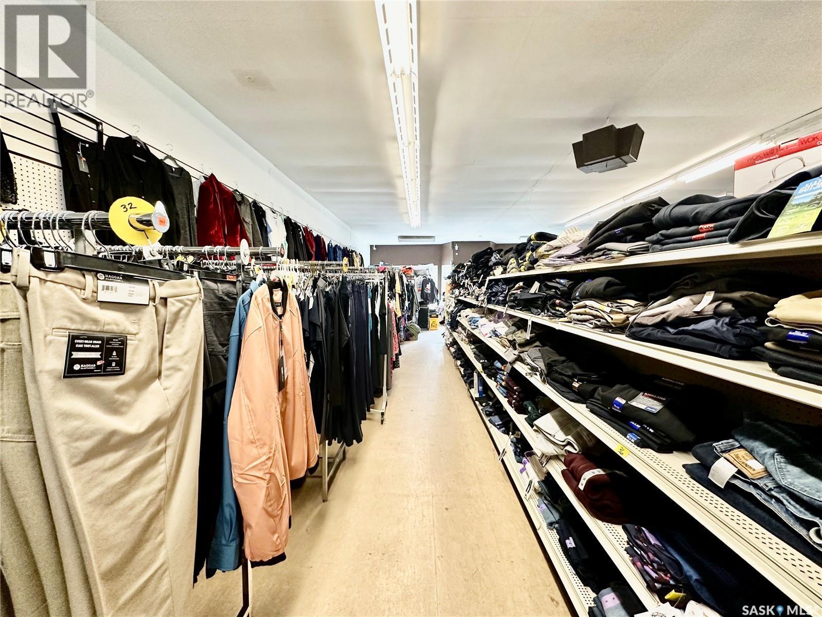 113 Main Street, Cudworth, SK