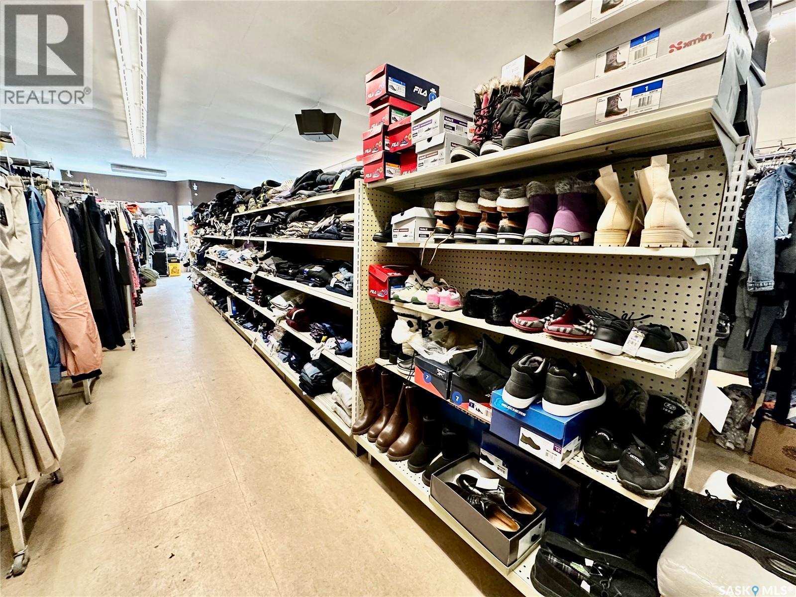 113 Main Street, Cudworth, SK