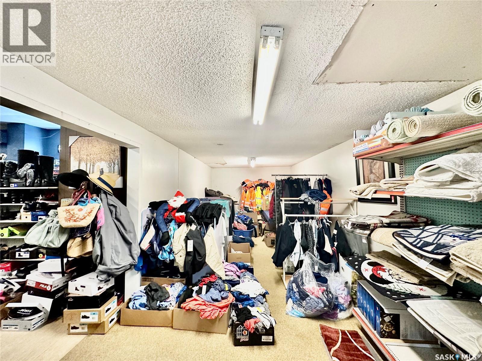 113 Main Street, Cudworth, SK