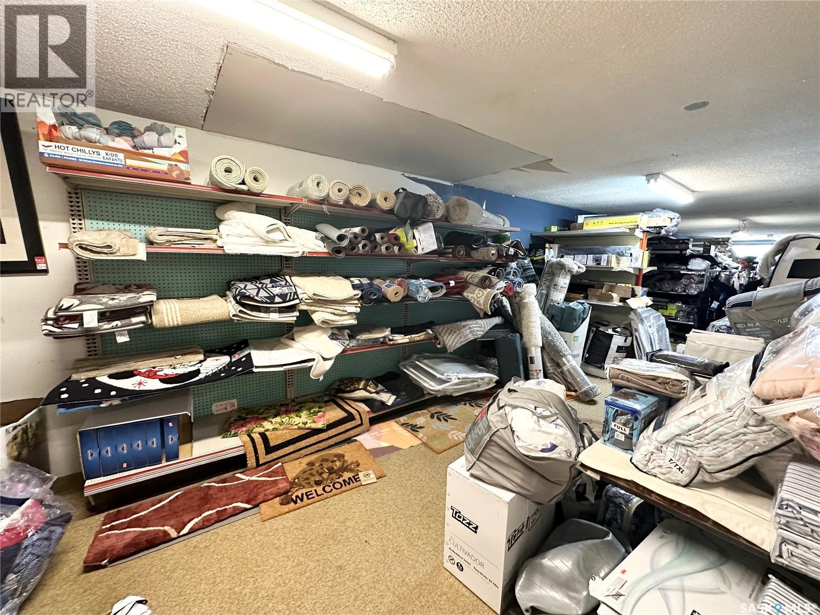 113 Main Street, Cudworth, SK