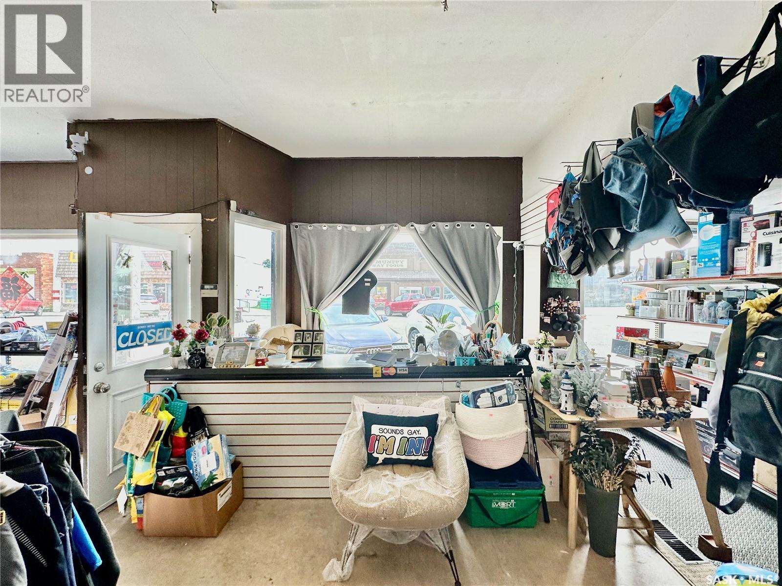 113 Main Street, Cudworth, SK