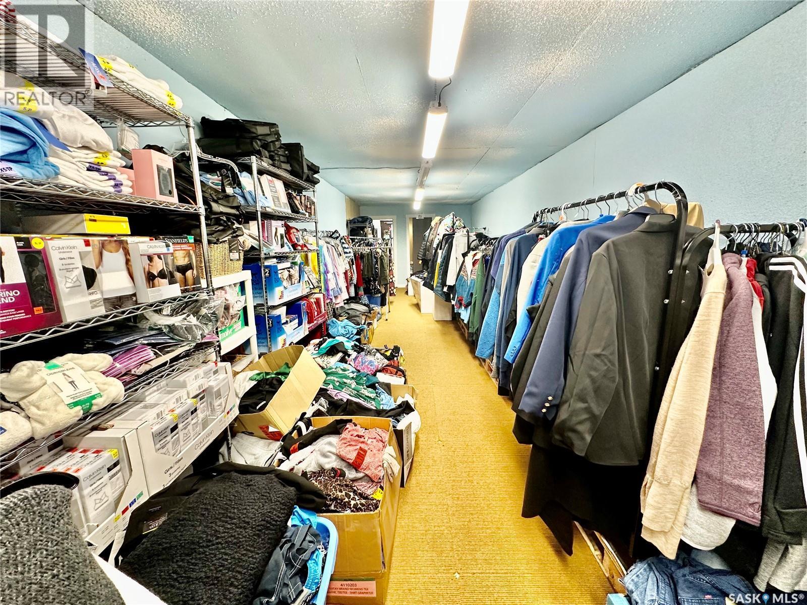 113 Main Street, Cudworth, SK