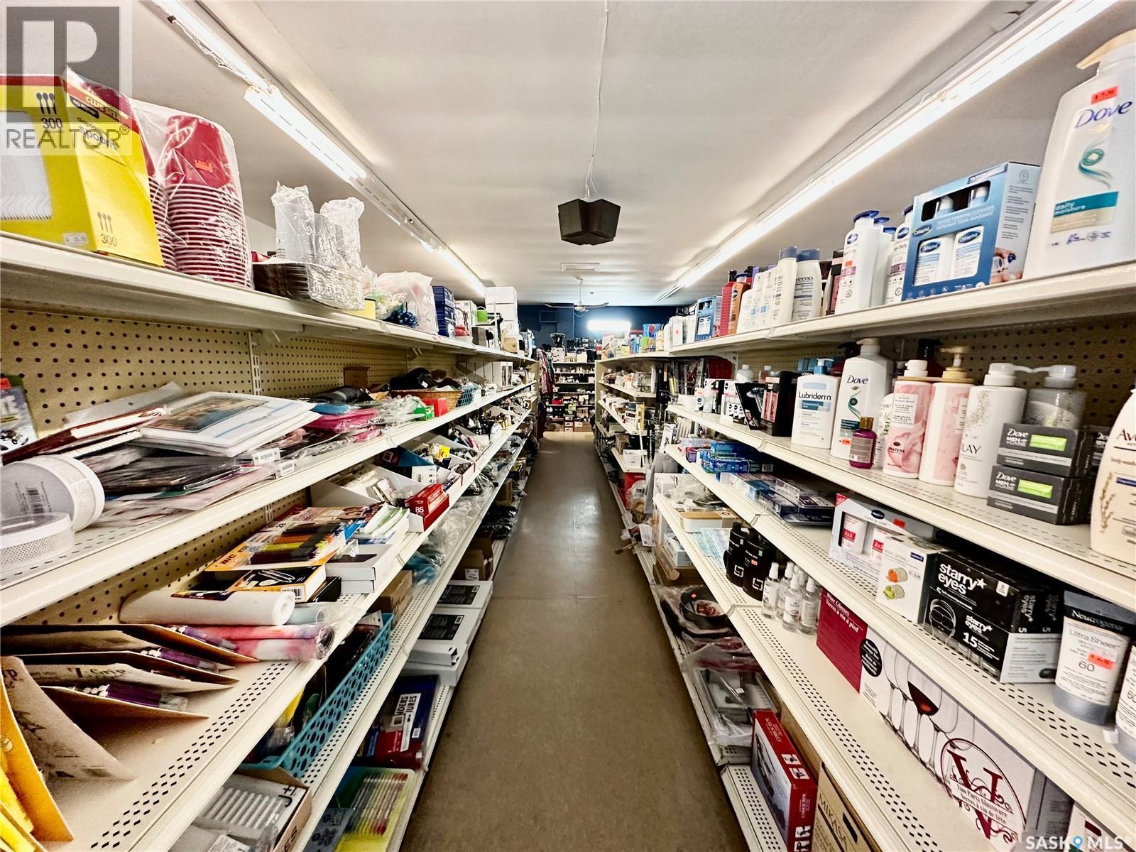 113 Main Street, Cudworth, SK