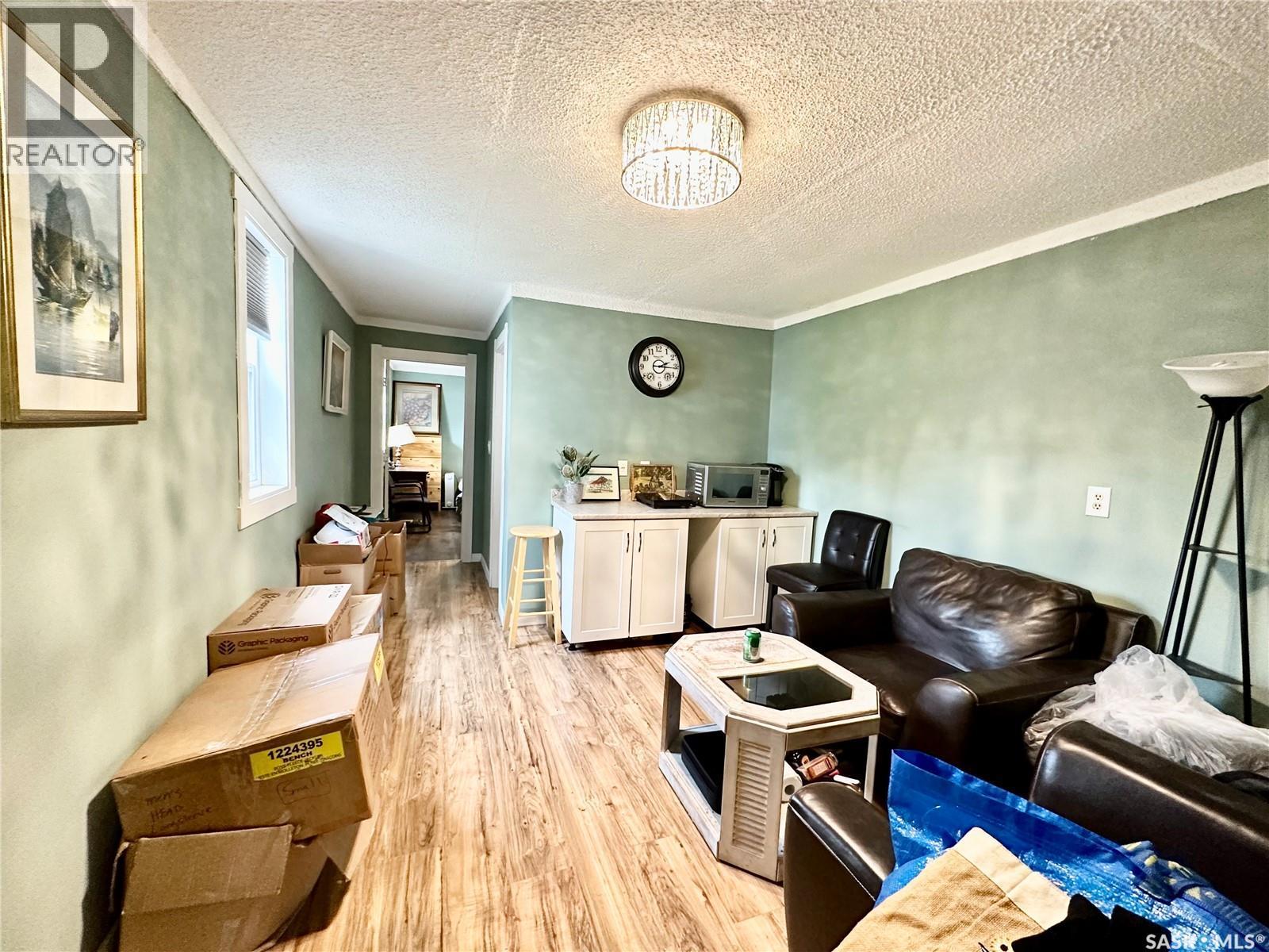 113 Main Street, Cudworth, SK