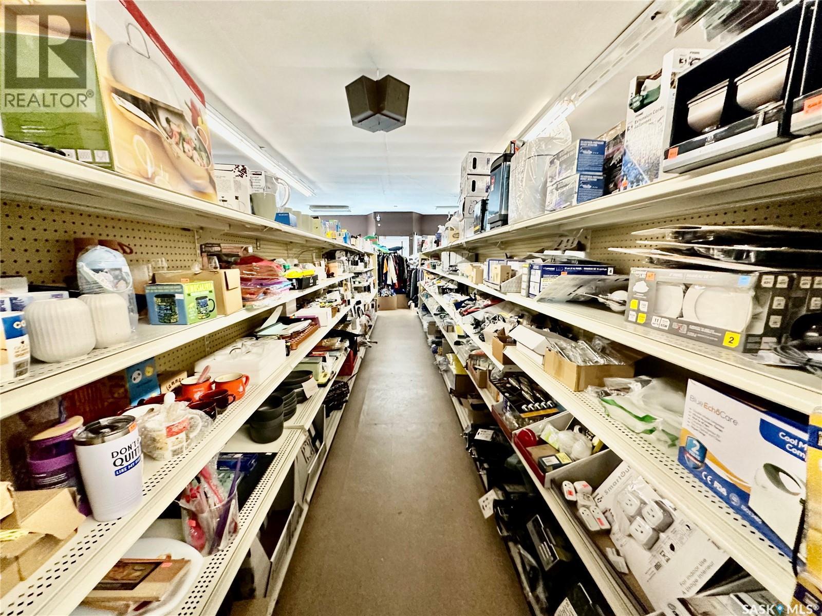 113 Main Street, Cudworth, SK