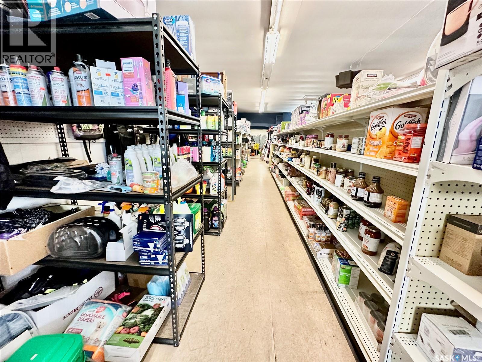 113 Main Street, Cudworth, SK