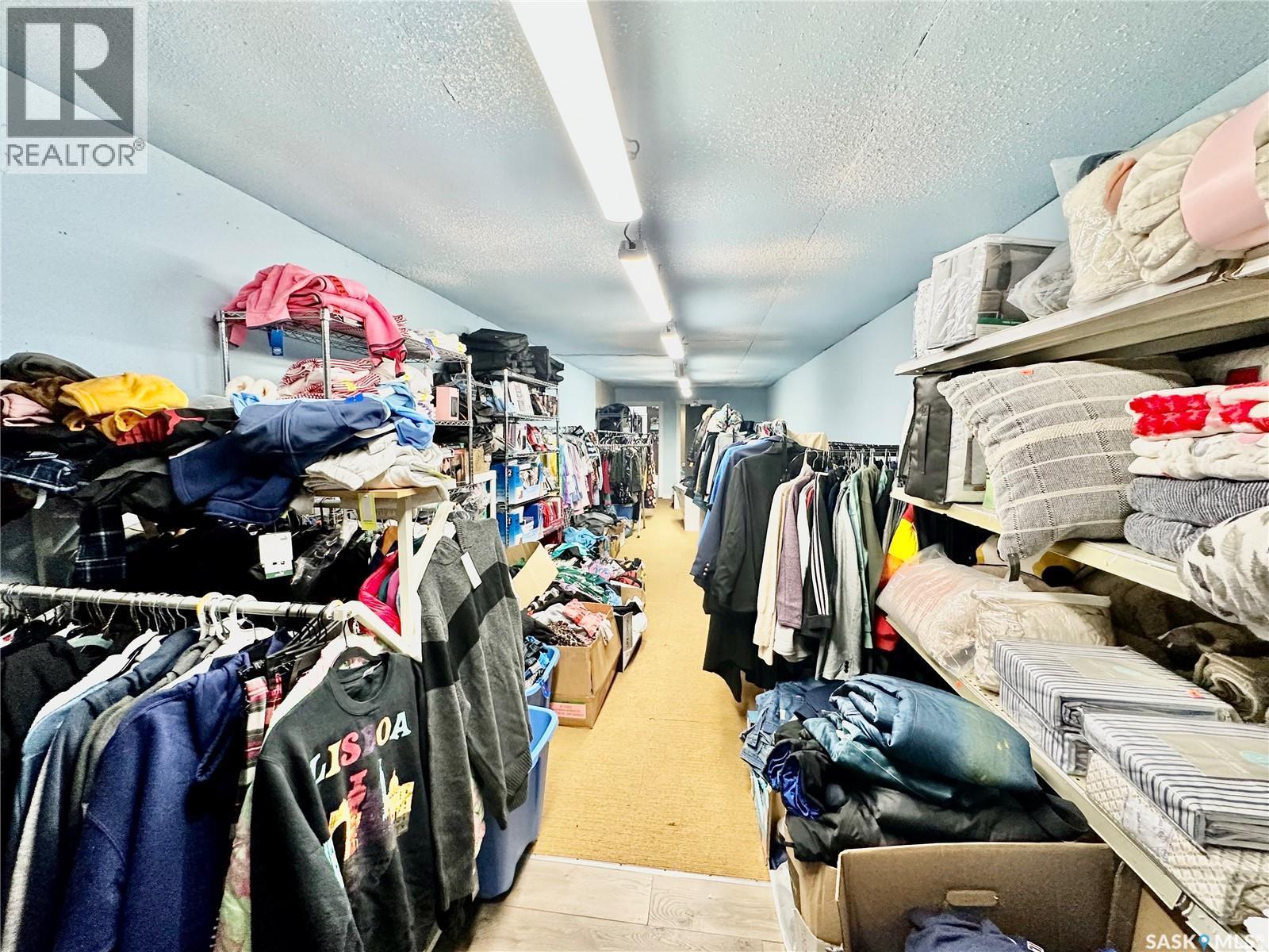 113 Main Street, Cudworth, SK