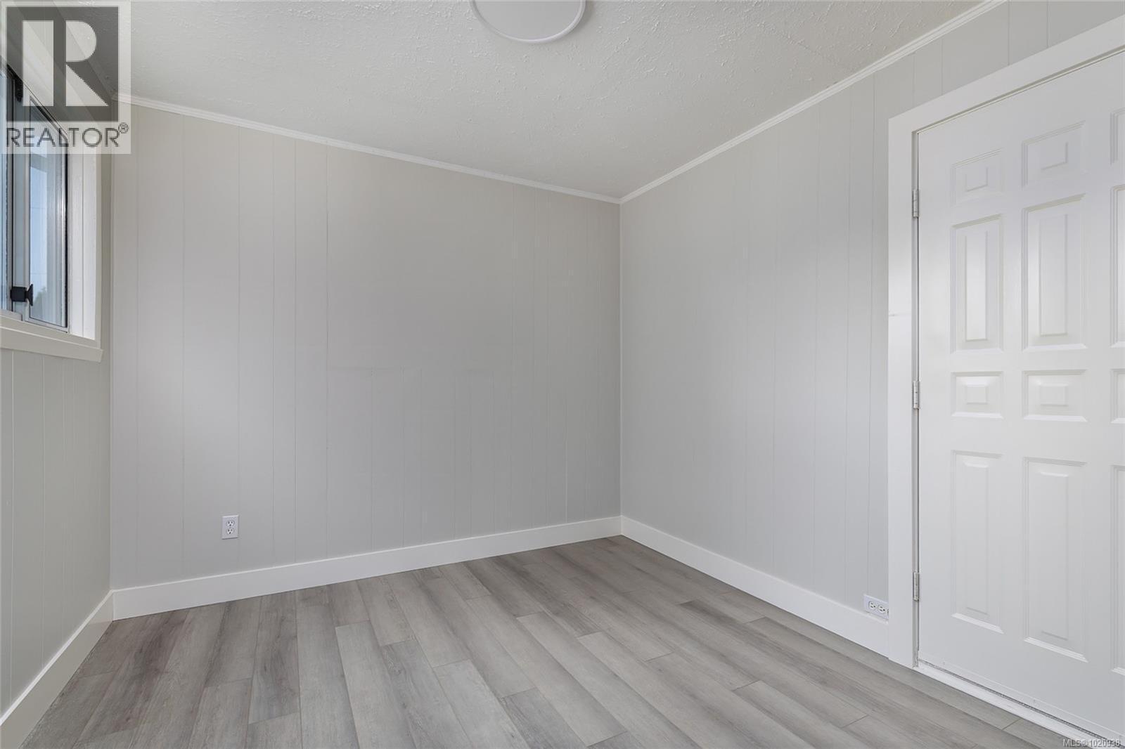 3500 Hammond Bay Rd, Nanaimo, BC - Indoor Photo Showing Other Room