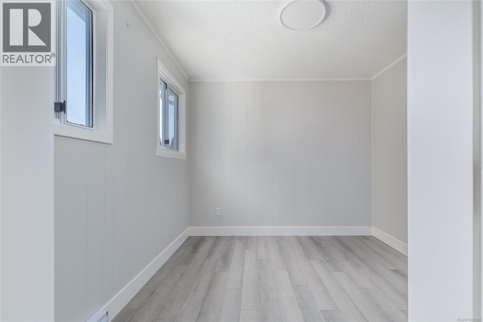 3500 Hammond Bay Rd, Nanaimo, BC - Indoor Photo Showing Other Room