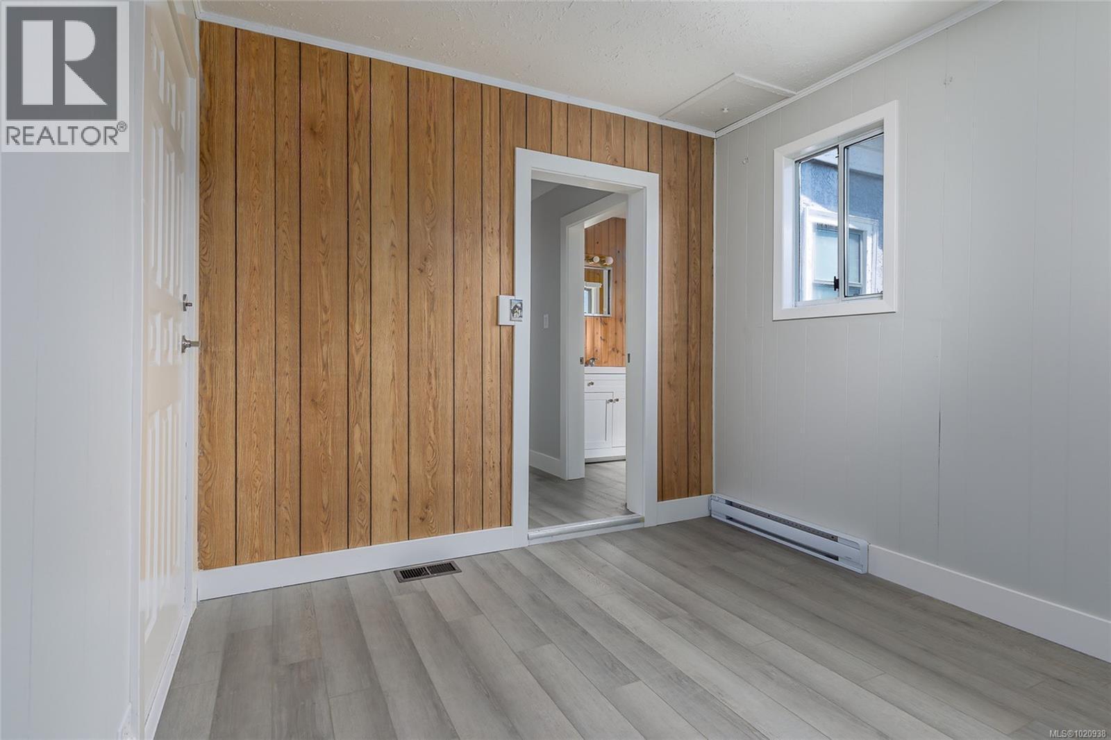 3500 Hammond Bay Rd, Nanaimo, BC - Indoor Photo Showing Other Room