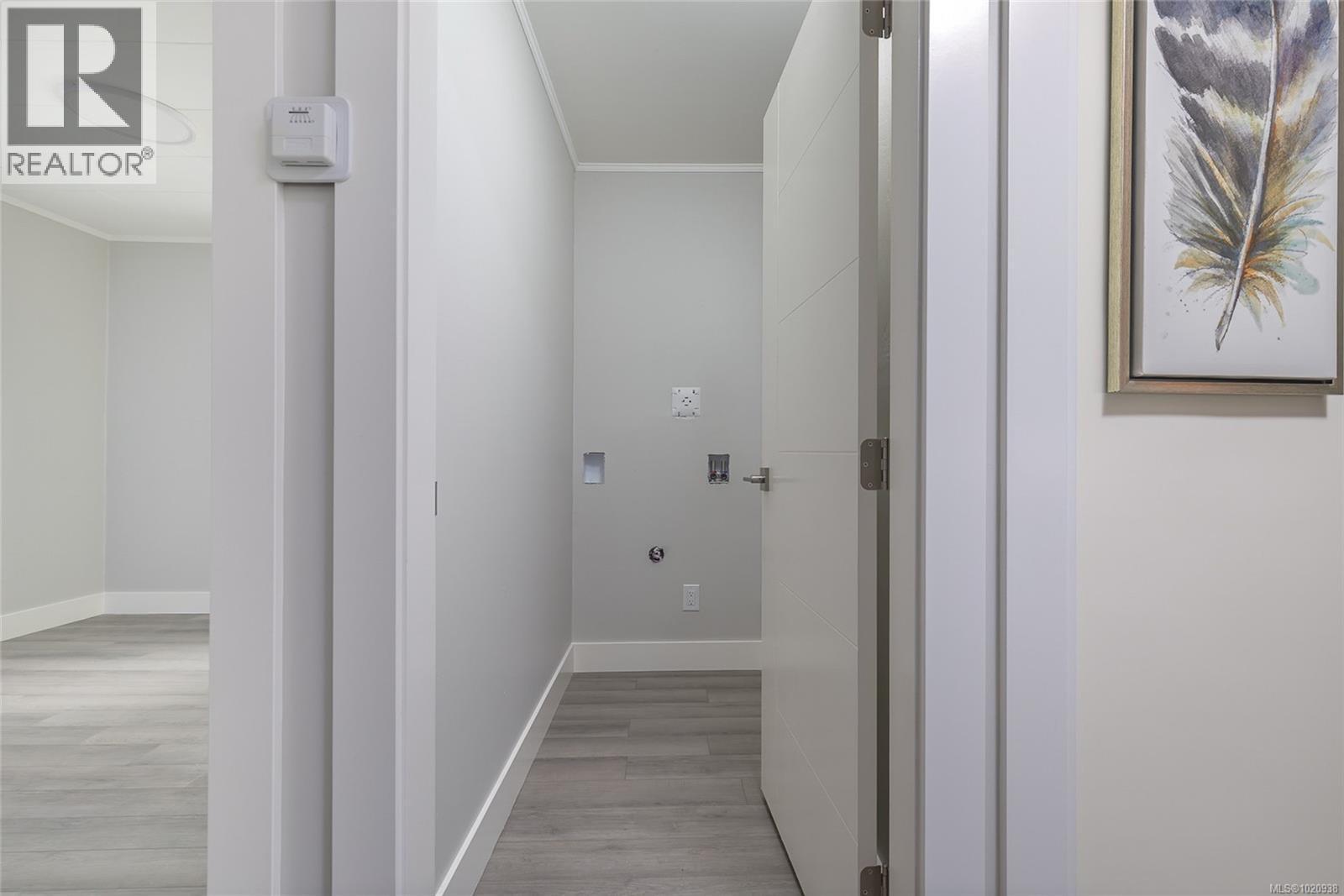 3500 Hammond Bay Rd, Nanaimo, BC - Indoor Photo Showing Other Room