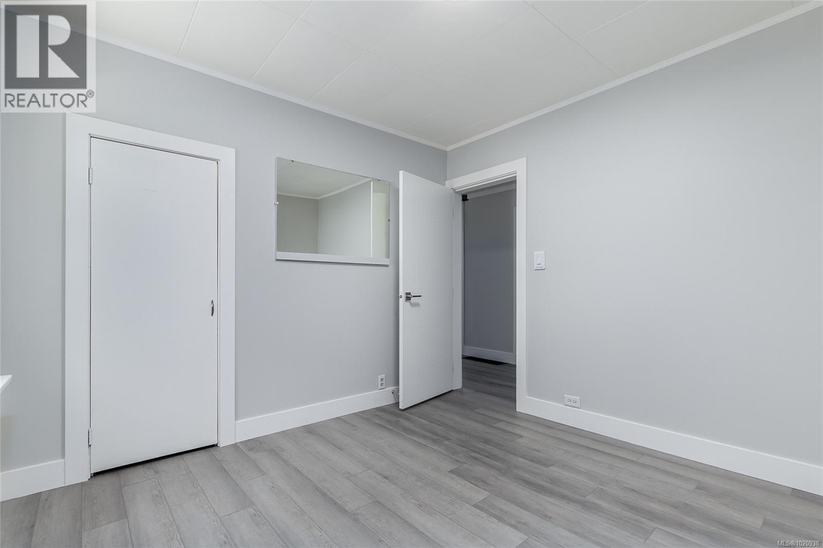 3500 Hammond Bay Rd, Nanaimo, BC - Indoor Photo Showing Other Room