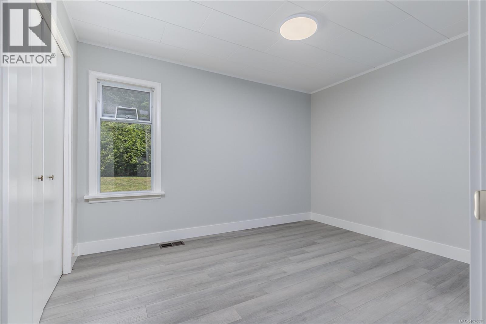 3500 Hammond Bay Rd, Nanaimo, BC - Indoor Photo Showing Other Room