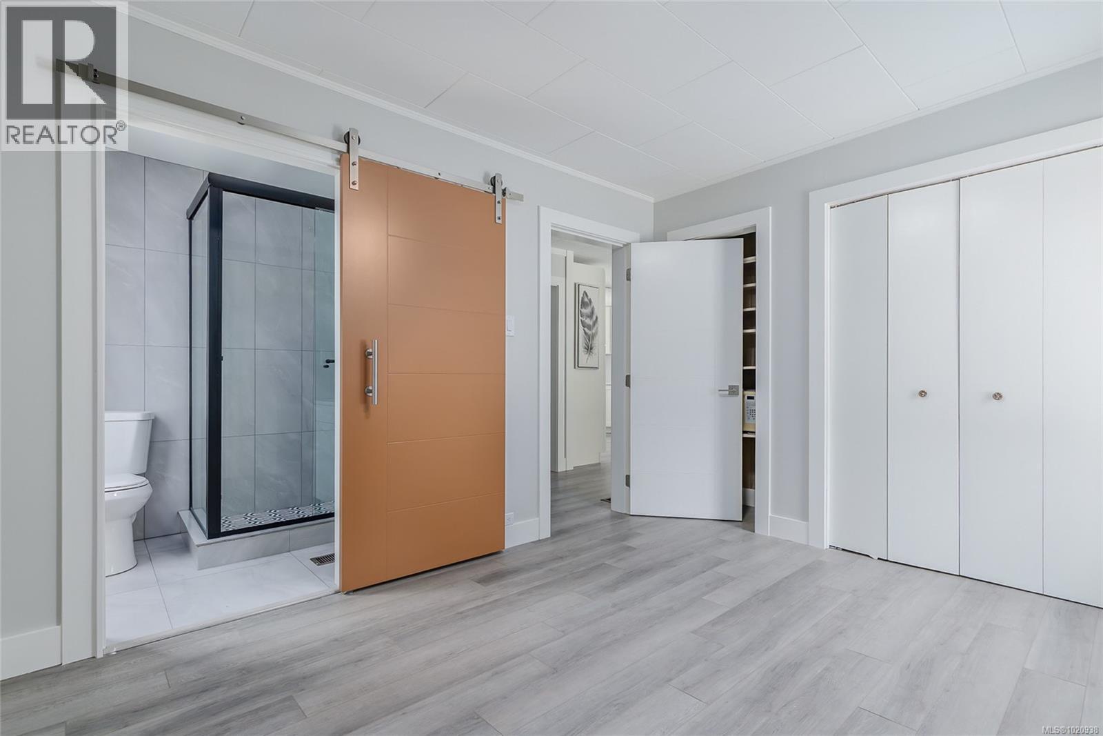 3500 Hammond Bay Rd, Nanaimo, BC - Indoor Photo Showing Other Room