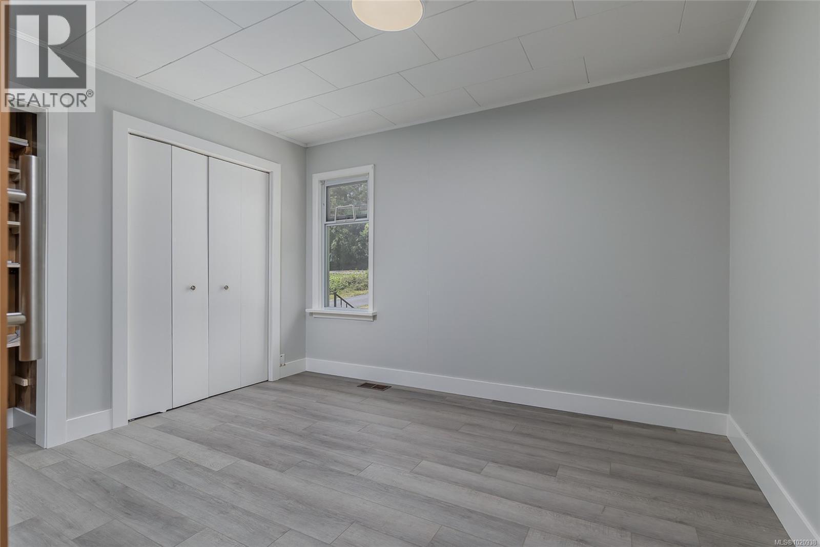 3500 Hammond Bay Rd, Nanaimo, BC - Indoor Photo Showing Other Room