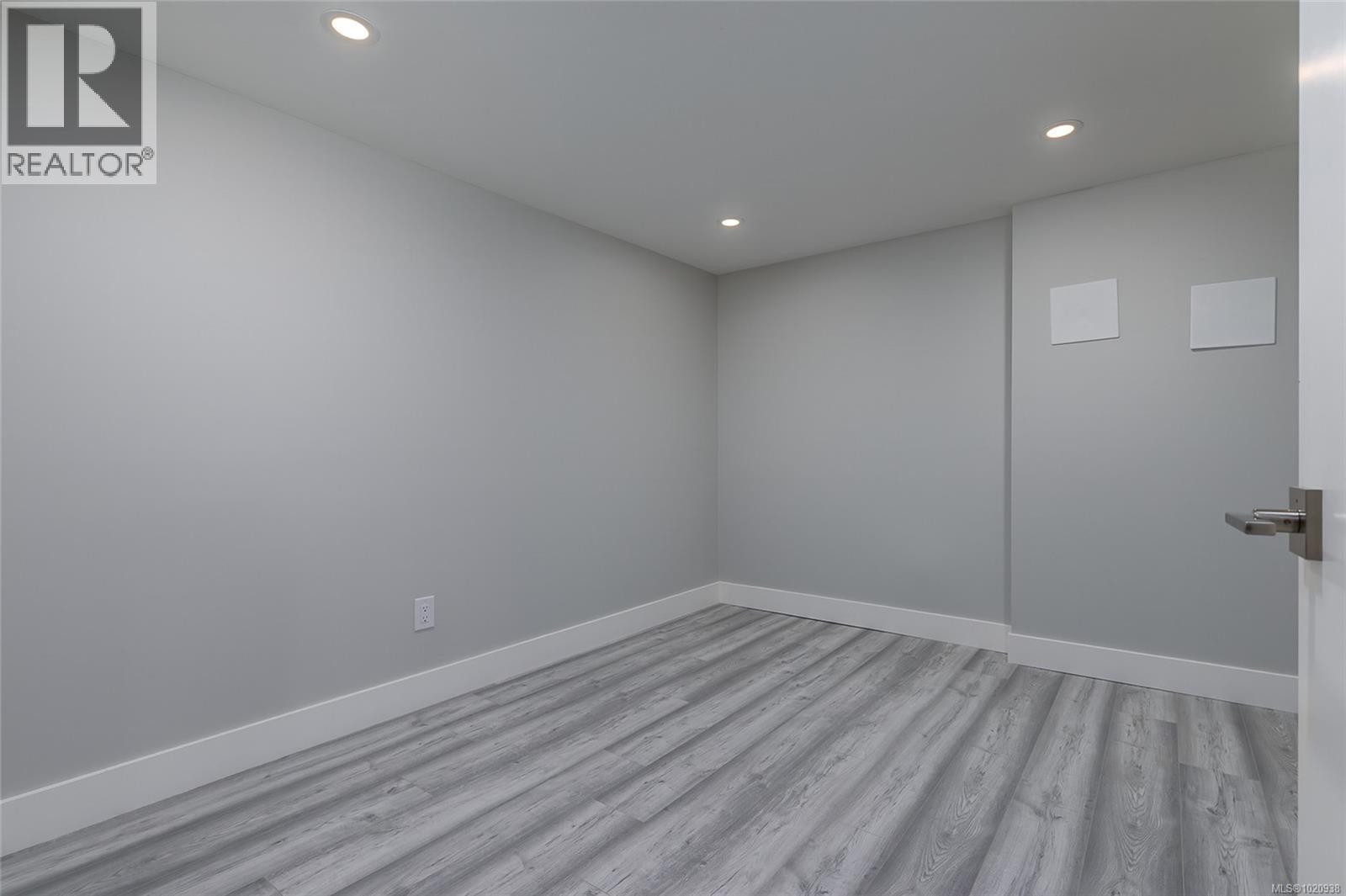 3500 Hammond Bay Rd, Nanaimo, BC - Indoor Photo Showing Other Room