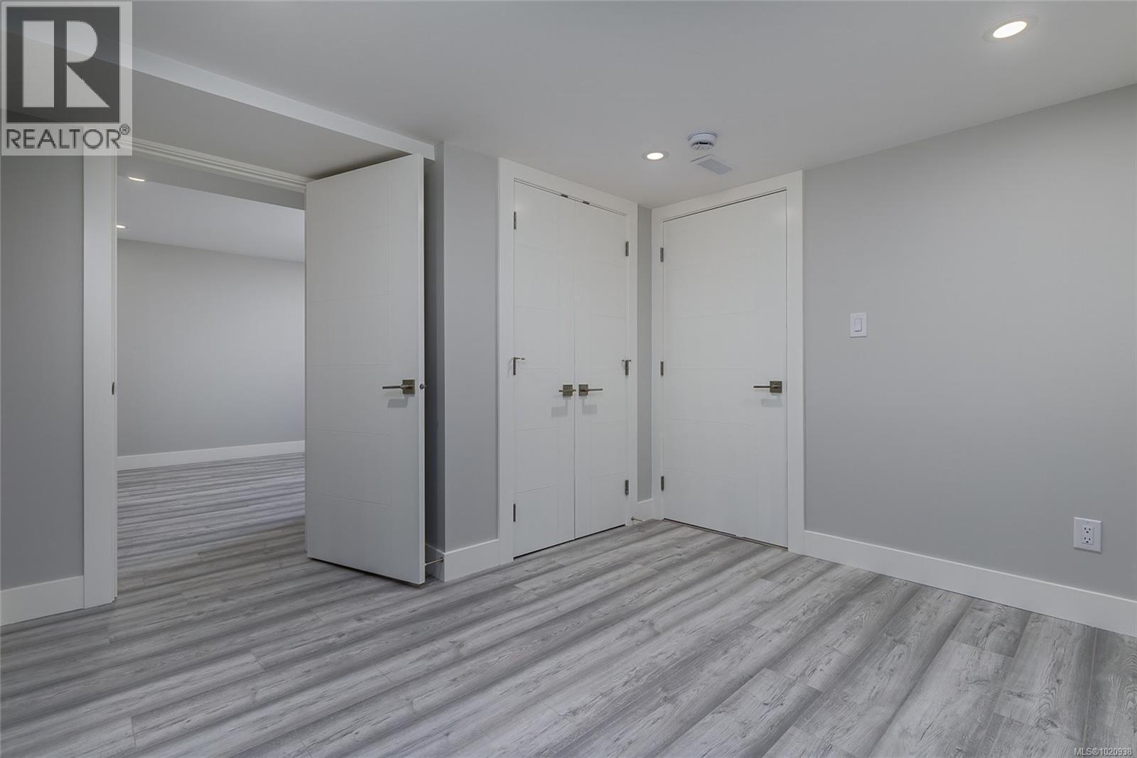 3500 Hammond Bay Rd, Nanaimo, BC - Indoor Photo Showing Other Room