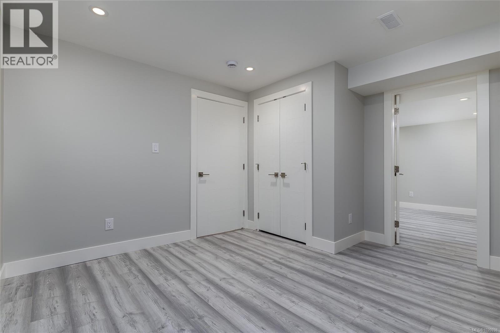 3500 Hammond Bay Rd, Nanaimo, BC - Indoor Photo Showing Other Room