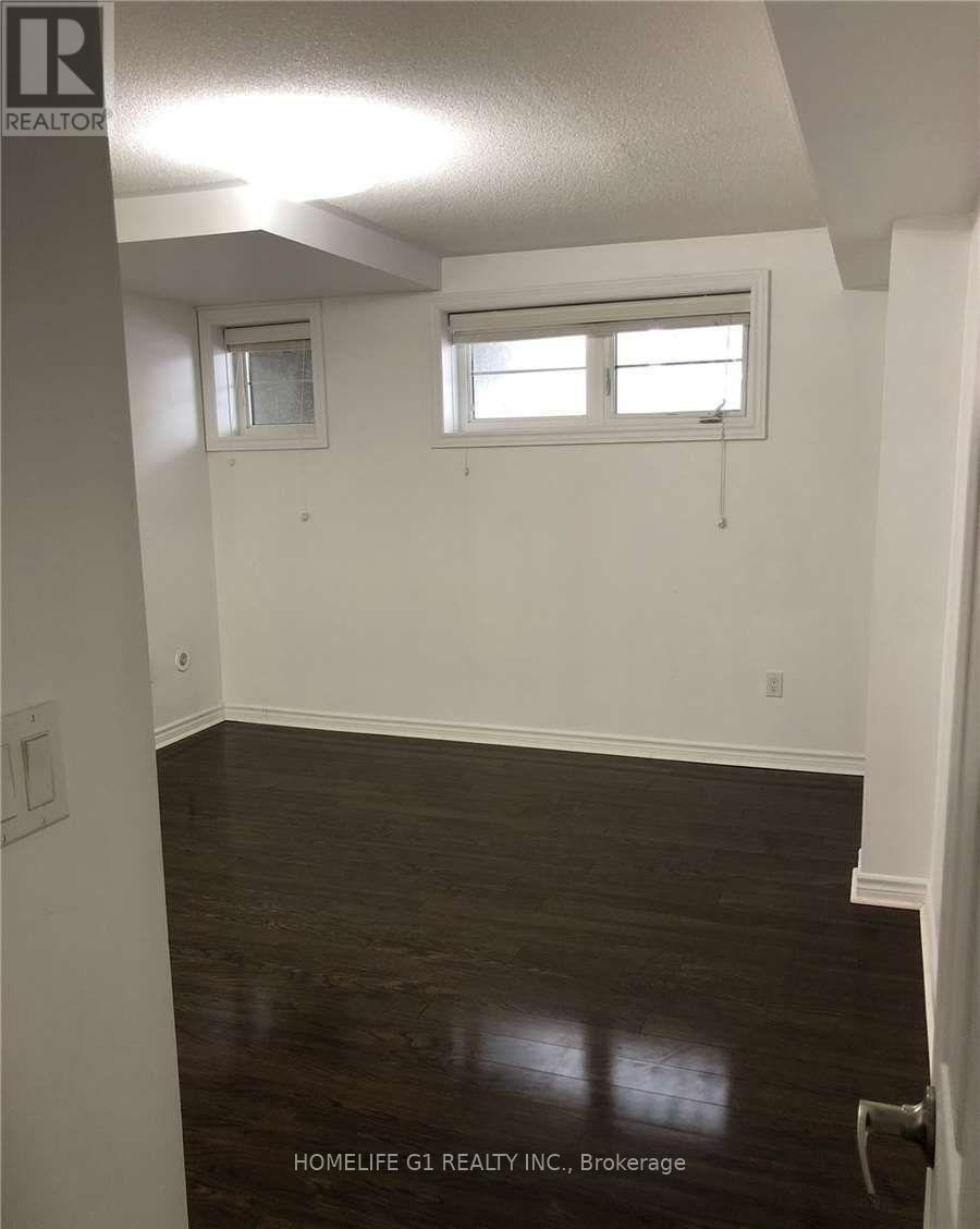 91 - 200 Veterans Drive, Brampton, ON - Indoor