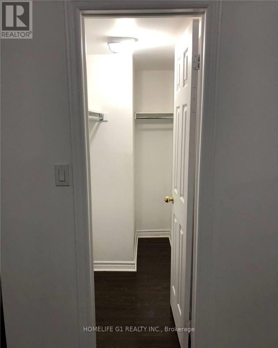 91 - 200 Veterans Drive, Brampton, ON - Photo Showing Other Room